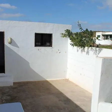 Appartement Iconoklast 1784